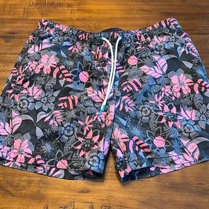 Tommy Bahama swimsuit